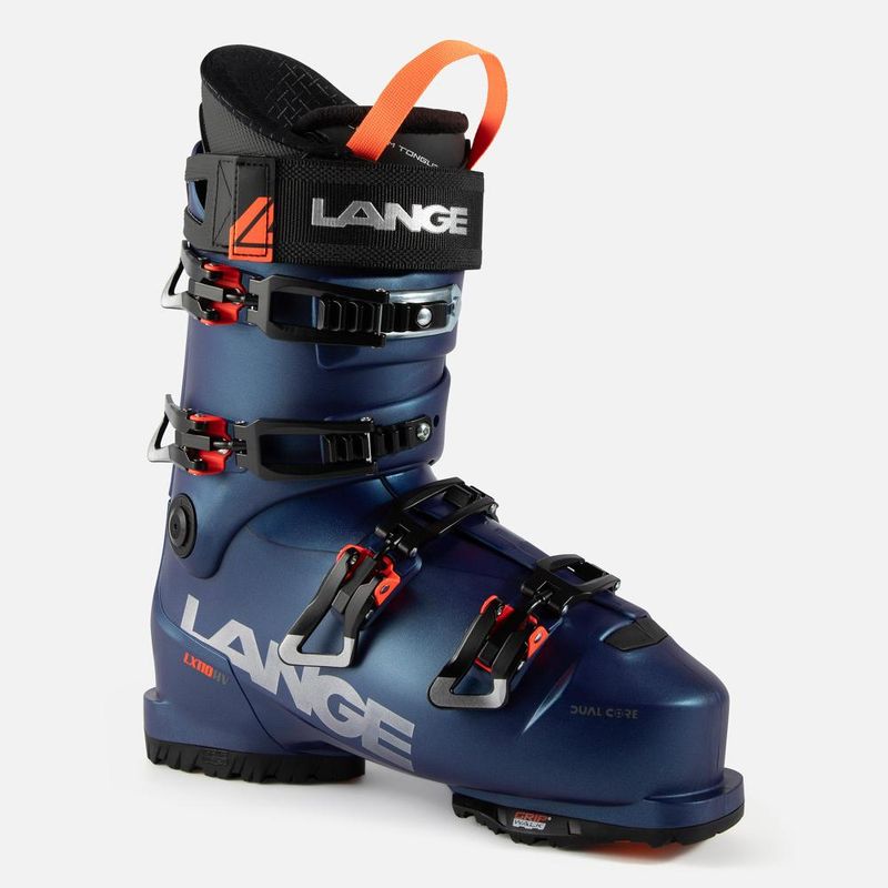 LANGE - Lange Botas Ski LX 110 HV GW - 265