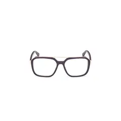 GUESS - Lentes Ópticos Violeta