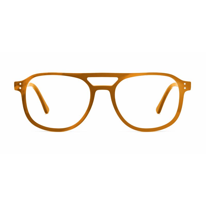 YORK - Lentes Ópticos Robbie Carey York Eyewear