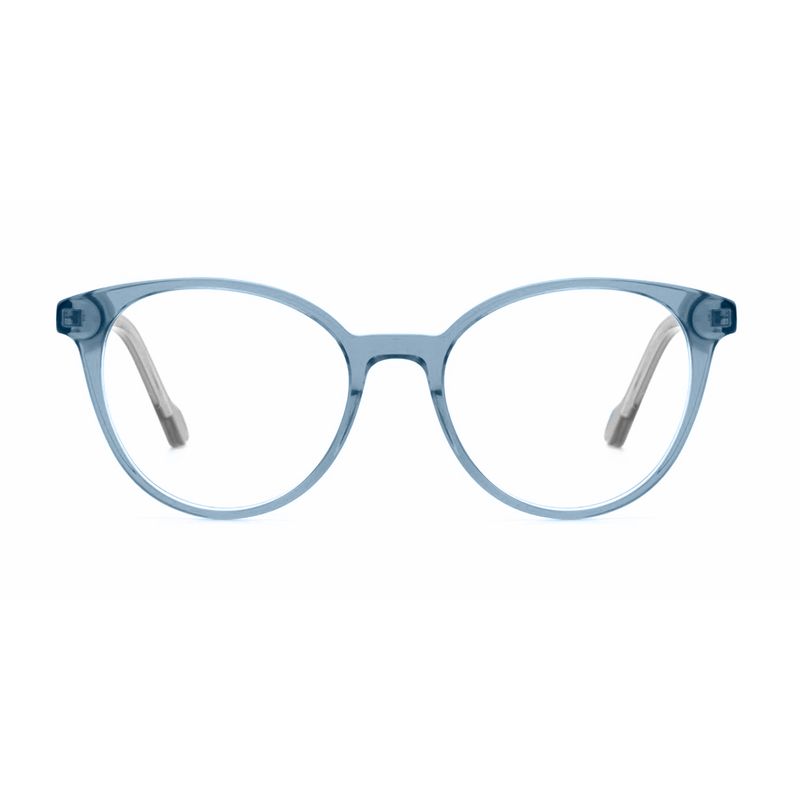 YORK - Lentes Ópticos Anthony Azul York Eyewear