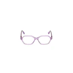 GUESS - Lentes Ópticos Morado KIDS