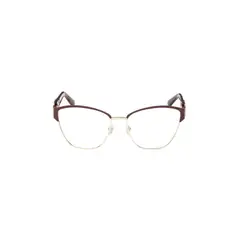 GUESS - Lentes Ópticos Marrón