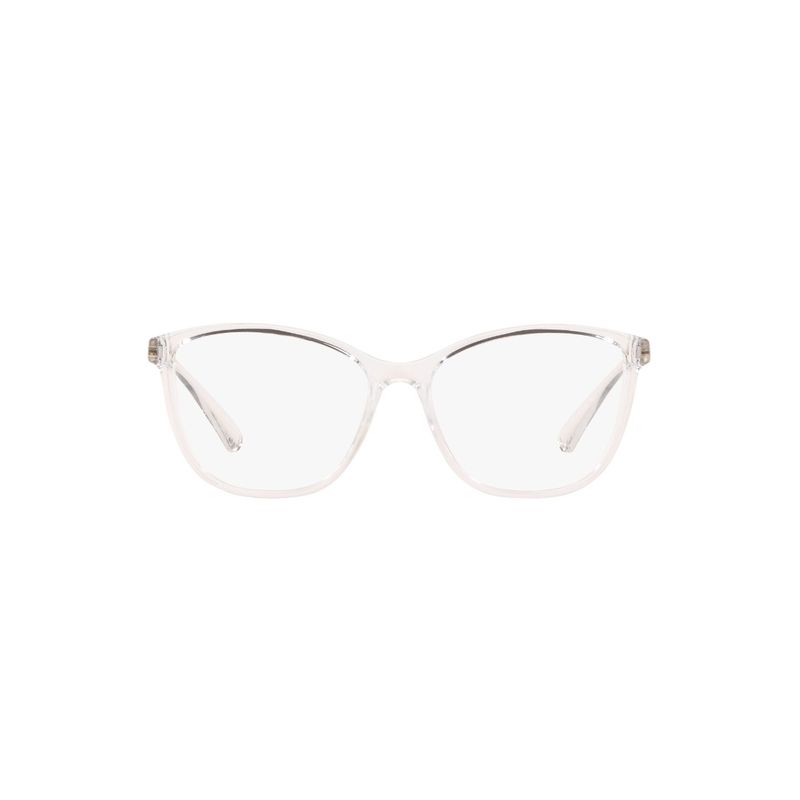 JEAN MONNIER - Lentes Ópticos Transparente Jean Monnier