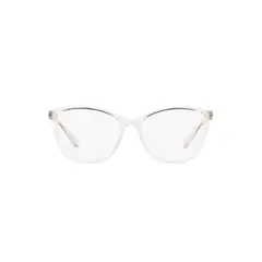 JEAN MONNIER - Lentes Ópticos Transparente