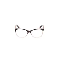 GUESS - Lentes Ópticos Negro by Marciano