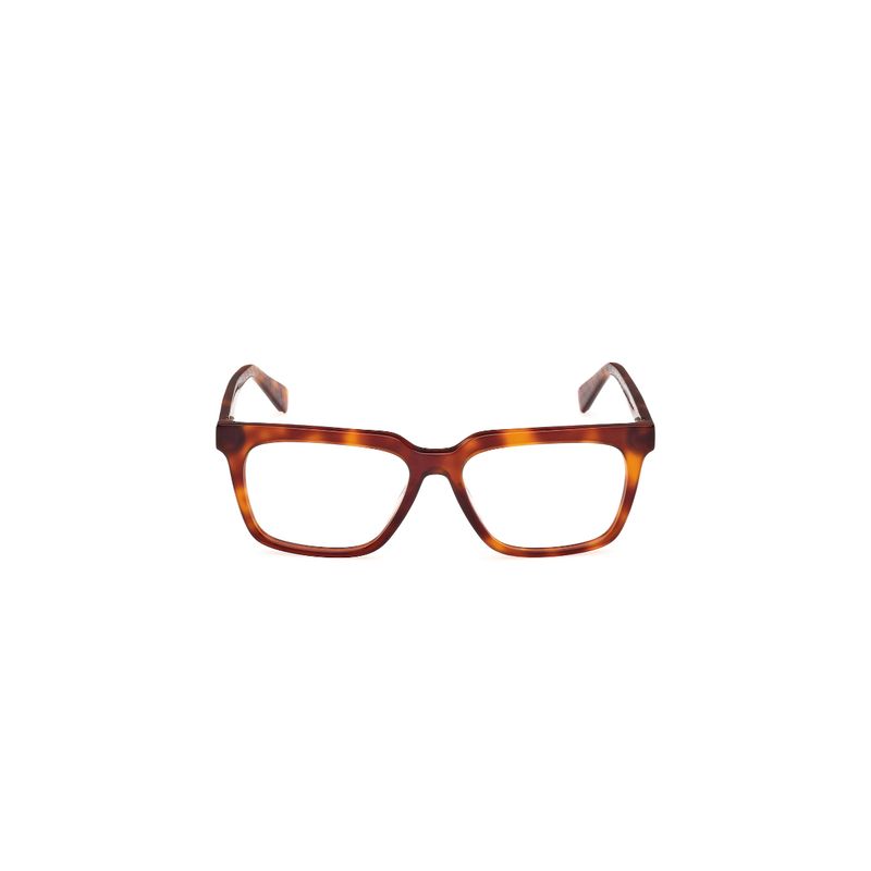 GUESS - Lentes Ópticos Havana Guess