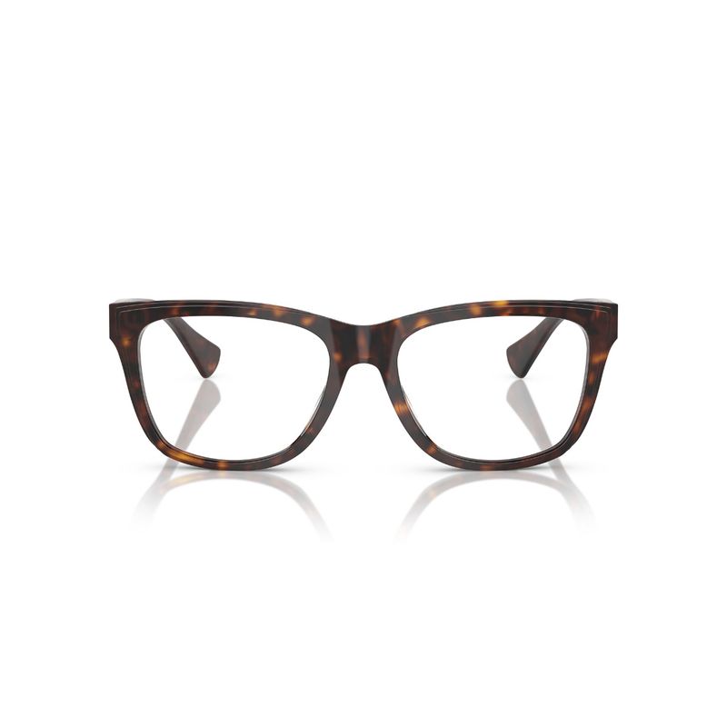 RALPH - Lentes Ópticos Havana Ralph