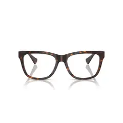 RALPH - Lentes Ópticos Havana