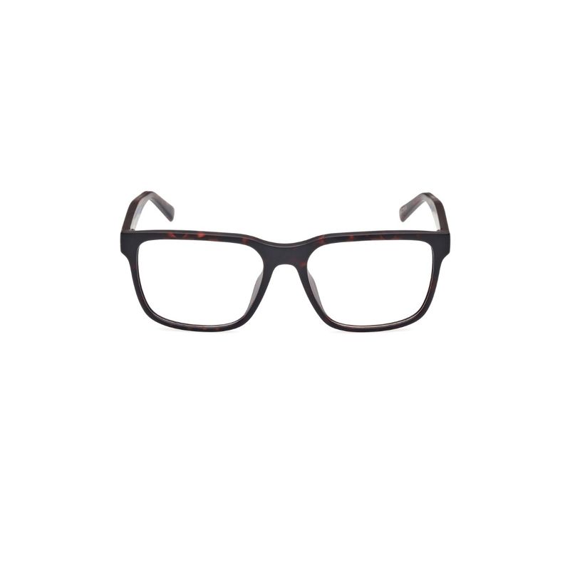 TIMBERLAND - Lentes Ópticos Havana Timberland