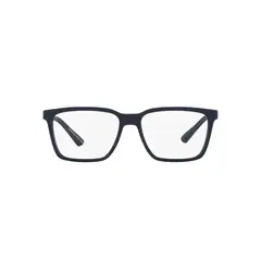 ARMANI EXCHANGE - Lentes Ópticos Matte Blue