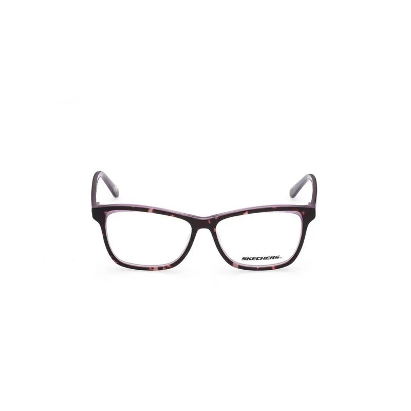 SKECHERS - Lentes Ópticos Havana Skechers