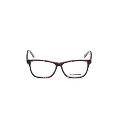 SKECHERS - Lentes Ópticos Havana