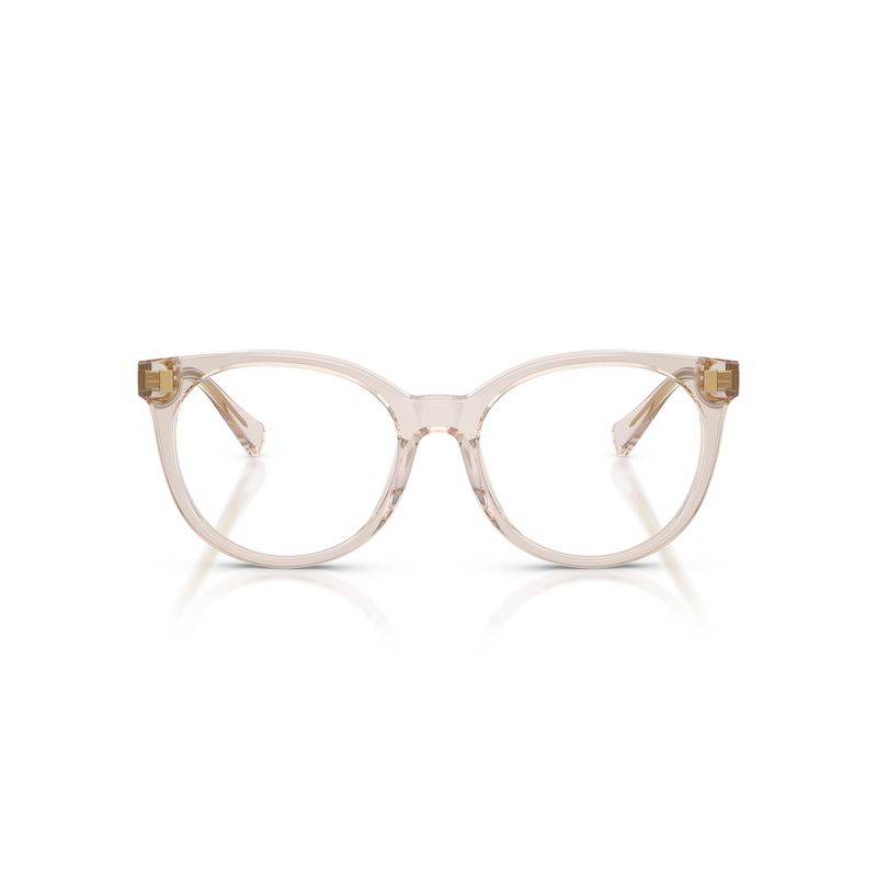 RALPH - Lentes Ópticos Marrón Ralph