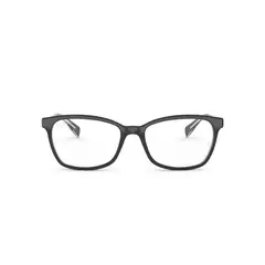RAY BAN - Lentes Ópticos Negro Pulido Ray-Ban Optical