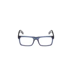 ADIDAS - Lentes Ópticos Azul Originals