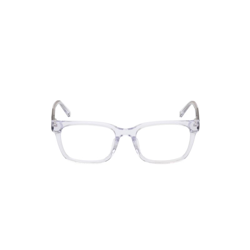 TIMBERLAND - Lentes Ópticos Transparente Timberland