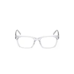 TIMBERLAND - Lentes Ópticos Transparente