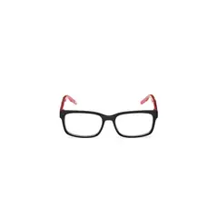 SKECHERS - Lentes Ópticos Negro Kids