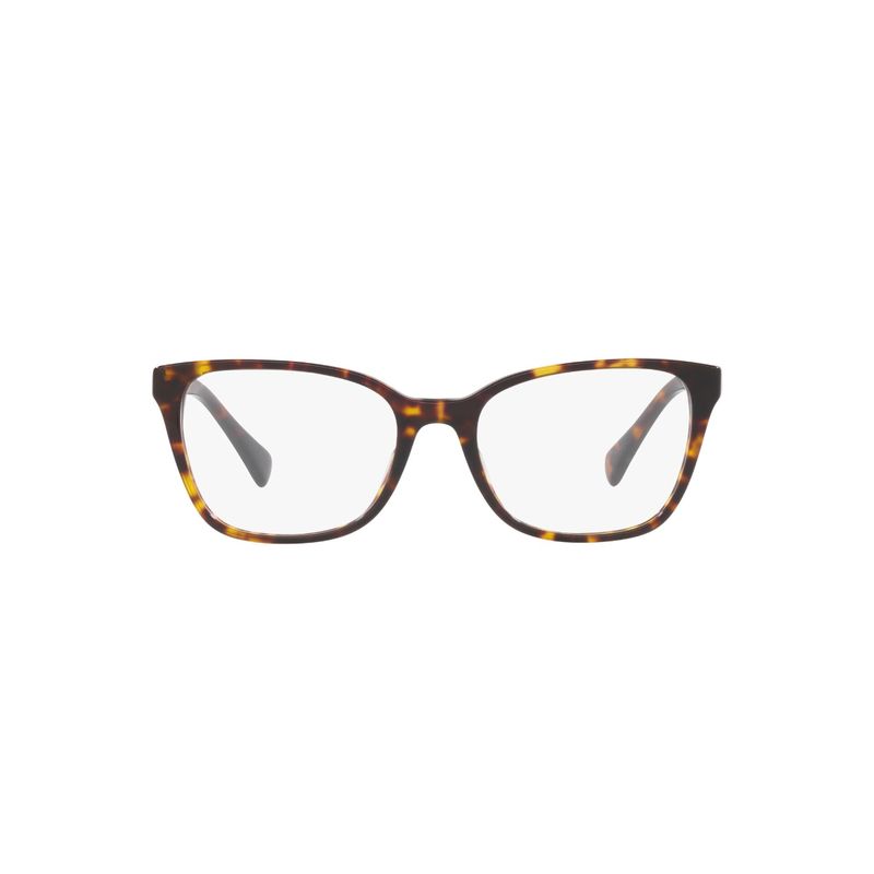 RALPH - Lentes Ópticos Havana