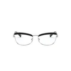 VOGUE - Lentes Ópticos Silver