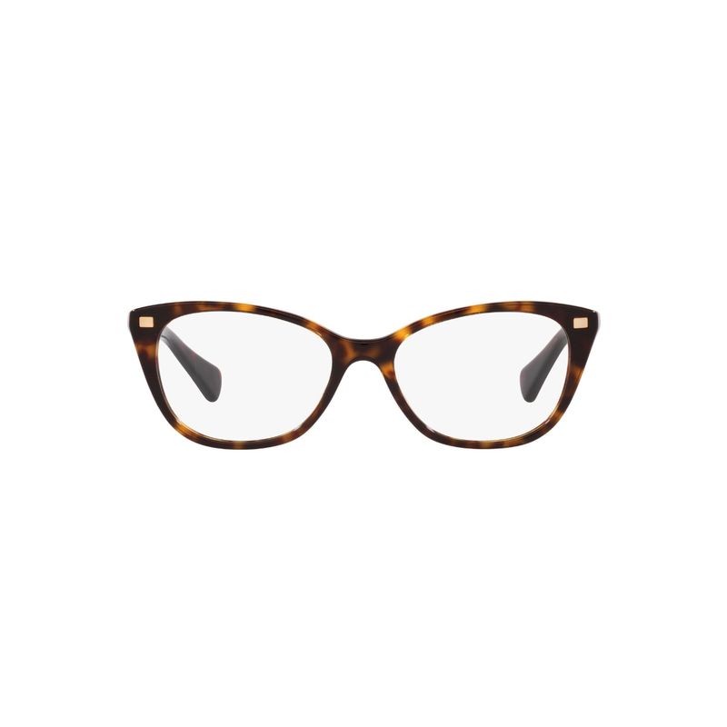 RALPH - Lentes Ópticos Havana