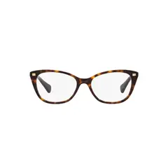 RALPH - Lentes Ópticos Havana