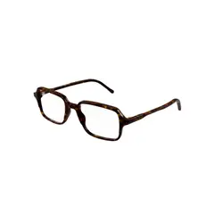 GUCCI - Lentes Ópticos Havana