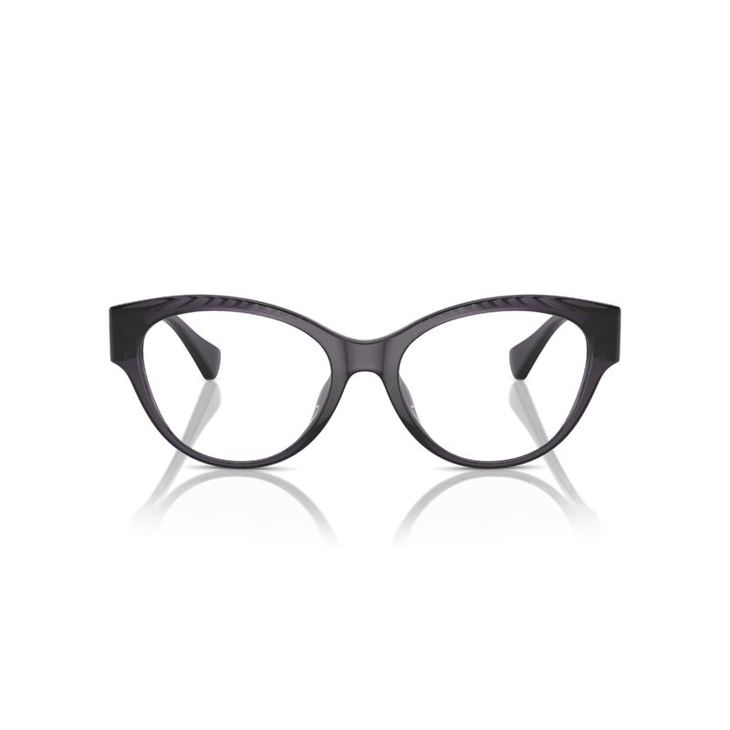 RALPH - Lentes Ópticos Violeta Pulido Ralph