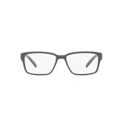 JEAN MONNIER - Lentes Ópticos Gris