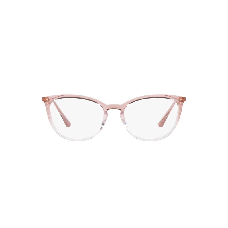 VOGUE - Lentes Ópticos Gradient Pink