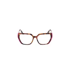 GUESS - Lentes Ópticos Violeta by Marciano