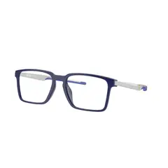 SCUDERIA FERRARI - Lentes Ópticos Azul