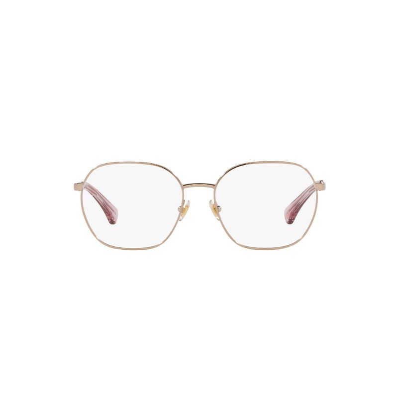 RALPH - Lentes Ópticos Rosado