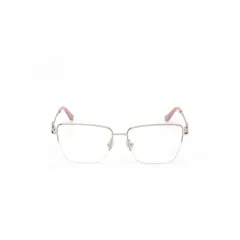 GUESS - Lentes Ópticos Rosado