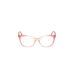 GUESS - Lentes Ópticos Rosado