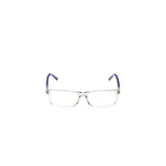 GUESS - Lentes Opticos Gris Kids
