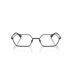 RAY BAN - Lentes Ópticos Yevi Negro Ray-Ban Optical