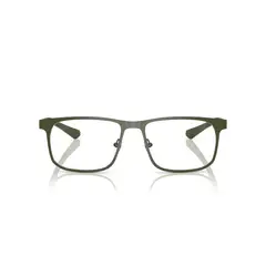 EMPORIO ARMANI - Lentes Ópticos Verde