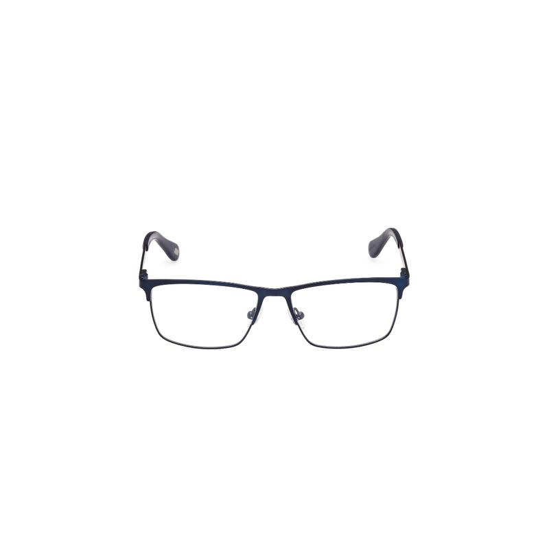 SKECHERS - Lentes Ópticos Azul Skechers