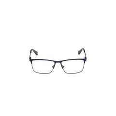 SKECHERS - Lentes Ópticos Azul