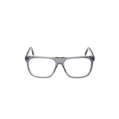 GUESS - Lentes Ópticos Gris