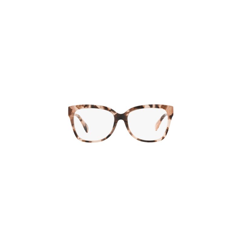 MICHAEL KORS - Lentes Ópticos Palawan Rosa