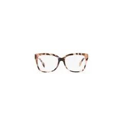 MICHAEL KORS - Lentes Ópticos Palawan Rosa