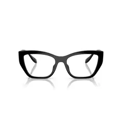 MICHAEL KORS - Lentes Ópticos Puglia Negro