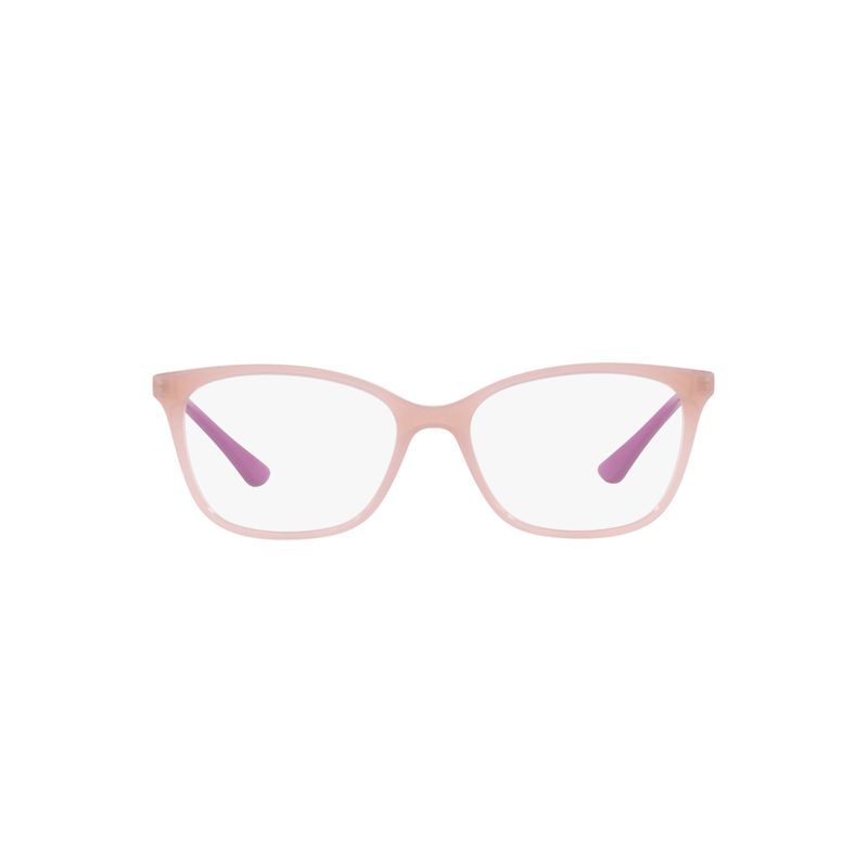 JEAN MONNIER - Lentes Ópticos Rosado