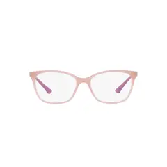 JEAN MONNIER - Lentes Ópticos Rosado