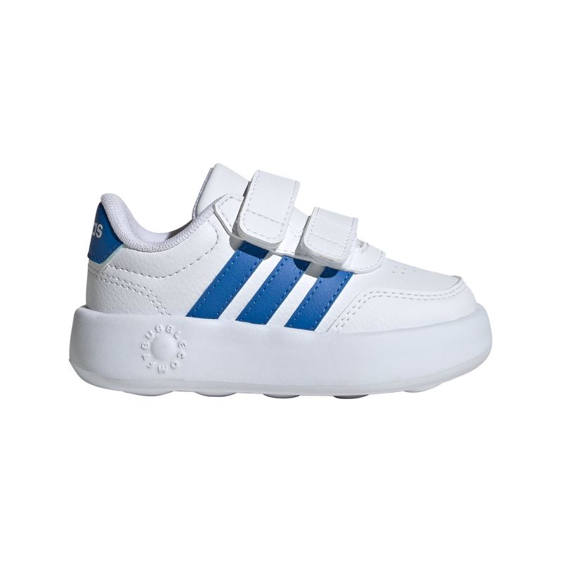 ADIDAS - Zapatillas Breaknet 3.0 Kids