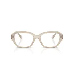 RAY BAN - Lentes Ópticos Shea Blanco Ray-Ban Optical