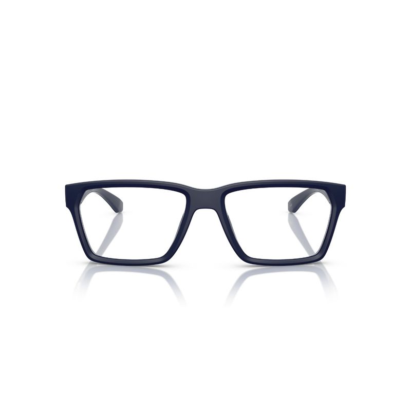 ARNETTE - Lentes Ópticos Pinz Azul Arnette