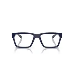 ARNETTE - Lentes Ópticos Pinz Azul
